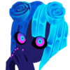 Evieebunl25's avatar