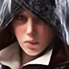 EvieFry's avatar