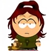 EvieKudai's avatar