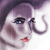 EvielKhon's avatar