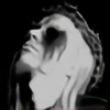 evigkyla's avatar