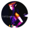 eviI-queen's avatar