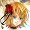 eviIlous's avatar