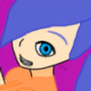 Evika1122's avatar