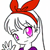 evika1999's avatar