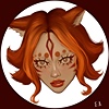 EvikasiArt's avatar