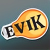 EviKreative's avatar