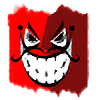 Evil---Monkey's avatar