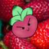 evil---strawberry's avatar