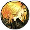 Evil--Flowers--Bloom's avatar