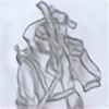 Evil--Toaster's avatar