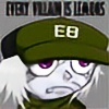 EVIL-8's avatar