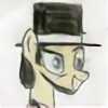 Evil-Abe-Lincoln's avatar