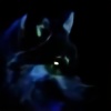 Evil-Absol9993's avatar
