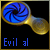 Evil-Al's avatar
