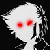 Evil-Ataru's avatar