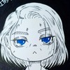 Evil-Black-Eye's avatar