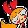 evil-blossom's avatar