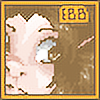evil-bunny-box's avatar