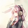 Evil-Bunny2017's avatar