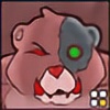 evil-carebear's avatar