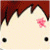 Evil-Chibi-Gaara's avatar