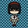Evil-Chibi-Lover's avatar