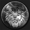 Evil-Chimera's avatar