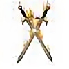 Evil-Claymore's avatar