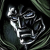 Evil-Count-Proteus's avatar