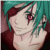 Evil-Cozmo's avatar