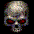Evil-CrazyMan's avatar
