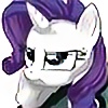 evil-cupcake-cat's avatar