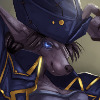 Evil-Dash's avatar
