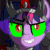 Evil-DeC0Y's avatar