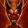 Evil-Devil2012's avatar