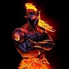 Evil-Djinn's avatar