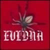 EVIL-DNA-NZ's avatar