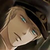 Evil-Doctor-Doitsu's avatar