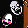 Evil-Doctor-Plant's avatar