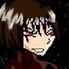 evil-doodler's avatar