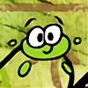 eViL-DrEaMs's avatar
