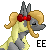 Evil-Ebil's avatar