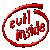 Evil-Ed-1's avatar