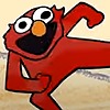 Evil-Elmo2400's avatar