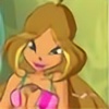 evil-empress's avatar