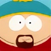 Evil-Eric--Cartman's avatar