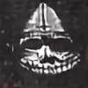 Evil-Evo's avatar
