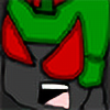 Evil-Flip's avatar
