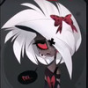 Evil-Flippy303's avatar